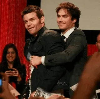 ⚜ 77b8d8ec whatsapp sticker