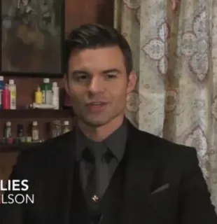 ⚜ 77ebe4e5 LIES
LSON whatsapp sticker