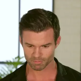 ⚜ 7b51350a whatsapp sticker