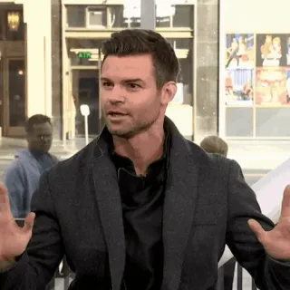 ⚜ 80540c6a whatsapp sticker