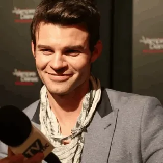 ⚜ 87e6b0dd whatsapp sticker