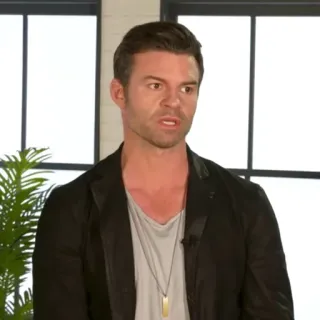 ⚜ 912688ee whatsapp sticker