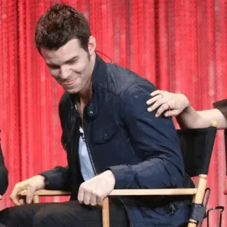 ⚜ 915667fb whatsapp sticker