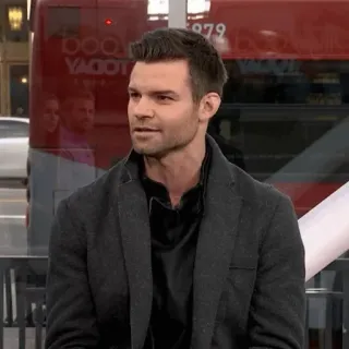 ⚜ 9bb09bed whatsapp sticker