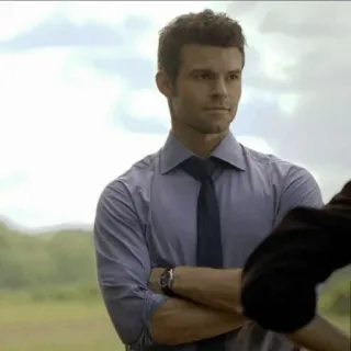 ⚜ a0527370 whatsapp sticker