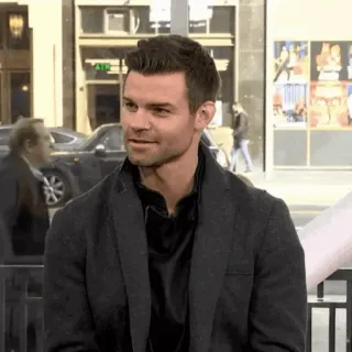 ⚜ a65247e4 whatsapp sticker