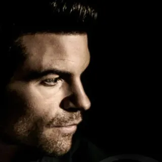 ⚜ a88055e5 whatsapp sticker