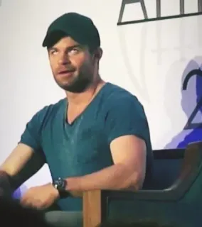 ⚜ bd0ca945 whatsapp sticker