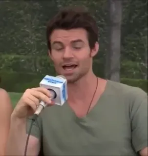 ⚜ bfe440f4 whatsapp sticker