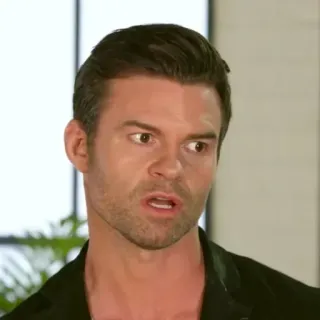 ⚜ c95be565 whatsapp sticker