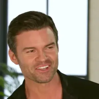 ⚜ d7015e73 whatsapp sticker