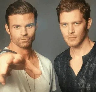 ⚜ da19dbf8 whatsapp sticker