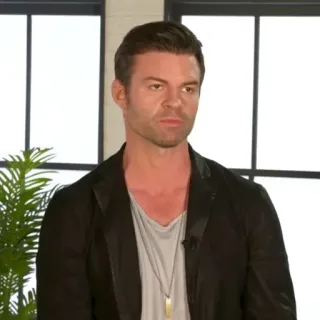 ⚜ e431a3b5 whatsapp sticker