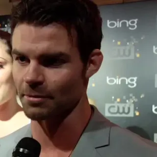 ⚜ f3decb57 whatsapp sticker