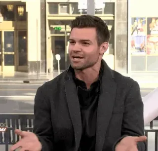 ⚜ ff95b70e whatsapp sticker