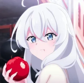 🌟 cd7985a1 telegram sticker