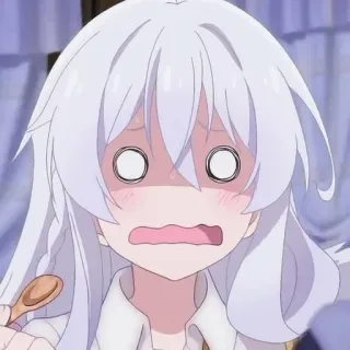 🌟 fd1c7297 telegram sticker