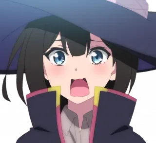 😱 0ff1bf48 whatsapp sticker