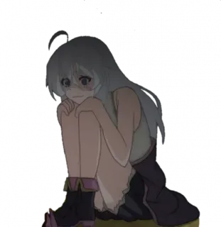 😨 0ffd03fc whatsapp sticker