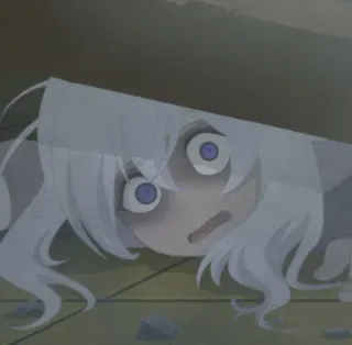 😱 1e2978e3 whatsapp sticker