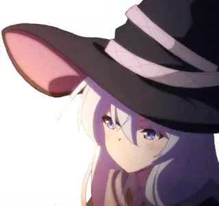 😕 6a353be1 whatsapp sticker