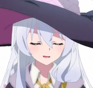 😪 9beac1c5 whatsapp sticker