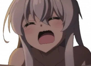 😤 d0a72020 whatsapp sticker