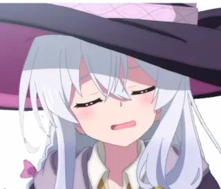 😒 f47b7f49 whatsapp sticker