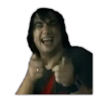 😂 a1b1f6df telegram sticker