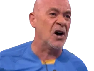 😡 46744cef telegram sticker