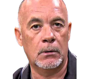 😒 48ed4e47 telegram sticker