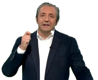 ✊ 78fe8650 telegram sticker