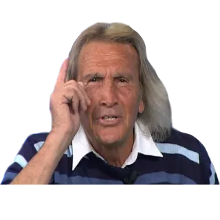 ☝ acaf702d telegram sticker