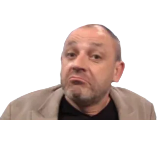 😏 ccfd2831 telegram sticker