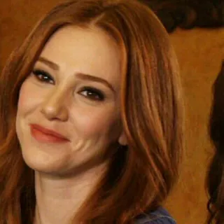 😀 03a6edf3 whatsapp sticker