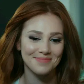 ☺️ 3909c61c whatsapp sticker