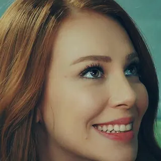 😀 74077daf whatsapp sticker