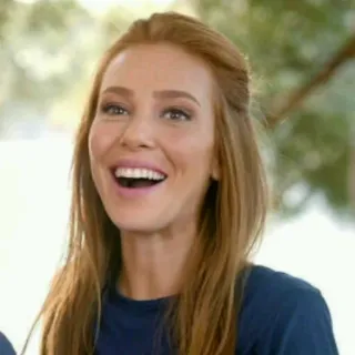 😀 cf0235bb whatsapp sticker