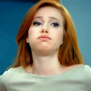 😯 d61d3e07 whatsapp sticker