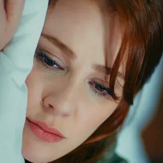 😞 f1f2533e whatsapp sticker