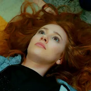 🙃 f4298875 whatsapp sticker