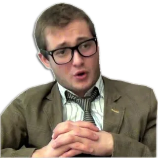 😉 31ae9285 telegram sticker