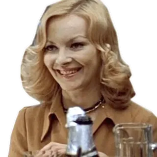 😃 11fb7f71 telegram sticker