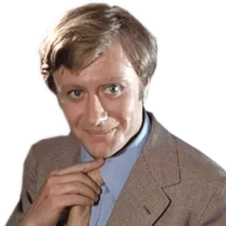 😀 2d2abdce telegram sticker