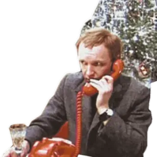 🍷 3ec9694e telegram sticker