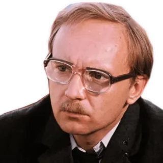 👓 812eccf4 telegram sticker