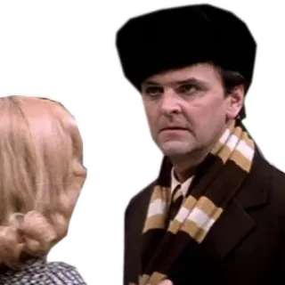 😤 84c5901c telegram sticker