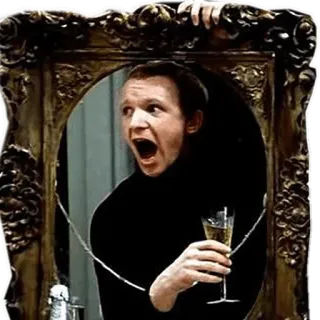 😮 8ede4bc6 telegram sticker