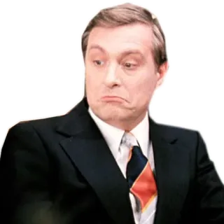 😮 d8b603d2 telegram sticker