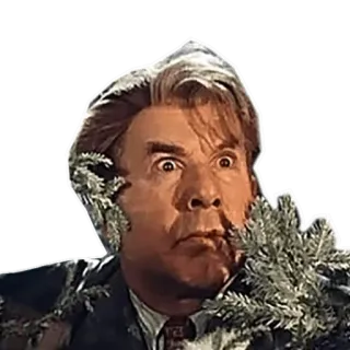 😯 ddb39930 telegram sticker